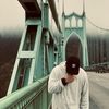 chad_jenkins29